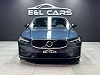 Volvo S60 Réservé thumbnail