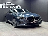 Volvo S60 Réservé thumbnail