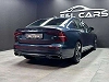 Volvo S60 Réservé thumbnail