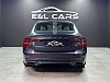 Volvo S60 Réservé thumbnail