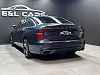 Volvo S60 Réservé thumbnail