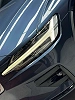 Volvo S60 Réservé thumbnail