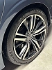 Volvo S60 Réservé thumbnail