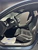 Volvo S60 Réservé thumbnail