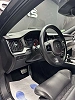 Volvo S60 Réservé thumbnail