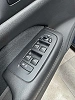 Volvo S60 Réservé thumbnail