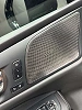 Volvo S60 Réservé thumbnail