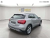 Mercedes-Benz GLA 180 GLA Business Solution Auto thumbnail