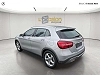 Mercedes-Benz GLA 180 GLA Business Solution Auto thumbnail