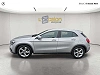 Mercedes-Benz GLA 180 GLA Business Solution Auto thumbnail