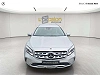 Mercedes-Benz GLA 180 GLA Business Solution Auto thumbnail