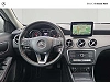 Mercedes-Benz GLA 180 GLA Business Solution Auto thumbnail