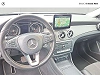 Mercedes-Benz GLA 180 GLA Business Solution Auto thumbnail
