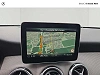Mercedes-Benz GLA 180 GLA Business Solution Auto thumbnail