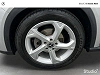 Mercedes-Benz GLA 180 GLA Business Solution Auto thumbnail