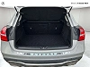 Mercedes-Benz GLA 180 GLA Business Solution Auto thumbnail