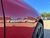BMW 218 i Cabrio *PACK SPORT*CAPTEUR*CUIR*GPS*LED*GARANTIE 12 MOIS* thumbnail