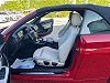 BMW 218 i Cabrio *PACK SPORT*CAPTEUR*CUIR*GPS*LED*GARANTIE 12 MOIS* thumbnail