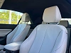 BMW 218 i Cabrio *PACK SPORT*CAPTEUR*CUIR*GPS*LED*GARANTIE 12 MOIS* thumbnail