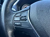 BMW 218 i Cabrio *PACK SPORT*CAPTEUR*CUIR*GPS*LED*GARANTIE 12 MOIS* thumbnail