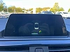 BMW 218 i Cabrio *PACK SPORT*CAPTEUR*CUIR*GPS*LED*GARANTIE 12 MOIS* thumbnail
