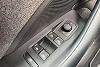 Volkswagen Passat Variant 1.5 eTSI DSG7 Business Premium thumbnail