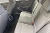 Volkswagen Passat Variant 1.5 eTSI DSG7 Business Premium thumbnail