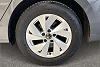 Volkswagen Passat Variant 1.5 eTSI DSG7 Business Premium thumbnail