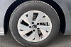 Volkswagen Passat Variant 1.5 eTSI DSG7 Business Premium thumbnail