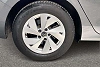 Volkswagen Passat Variant 1.5 eTSI DSG7 Business Premium thumbnail