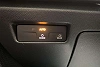 Volkswagen Passat Variant 1.5 eTSI DSG7 Business Premium thumbnail