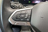 Volkswagen Passat Variant 1.5 eTSI DSG7 Business Premium thumbnail