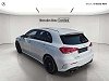 Mercedes-Benz A 35 AMG A 4MATIC thumbnail