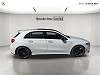 Mercedes-Benz A 35 AMG A 4MATIC thumbnail