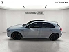 Mercedes-Benz A 35 AMG A 4MATIC thumbnail