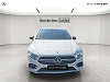 Mercedes-Benz A 35 AMG A 4MATIC thumbnail