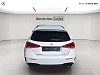 Mercedes-Benz A 35 AMG A 4MATIC thumbnail