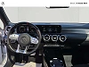Mercedes-Benz A 35 AMG A 4MATIC thumbnail
