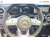 Mercedes-Benz A 35 AMG A 4MATIC thumbnail