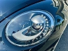 Volkswagen Beetle Beetle 1.2 TSI Design Kafer * GPS * PDC * Xenon * LED * thumbnail