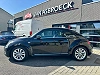 Volkswagen Beetle Beetle 1.2 TSI Design Kafer * GPS * PDC * Xenon * LED * thumbnail