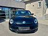 Volkswagen Beetle Beetle 1.2 TSI Design Kafer * GPS * PDC * Xenon * LED * thumbnail