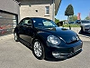 Volkswagen Beetle Beetle 1.2 TSI Design Kafer * GPS * PDC * Xenon * LED * thumbnail
