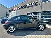 Volkswagen Beetle Beetle 1.2 TSI Design Kafer * GPS * PDC * Xenon * LED * thumbnail