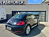 Volkswagen Beetle Beetle 1.2 TSI Design Kafer * GPS * PDC * Xenon * LED * thumbnail