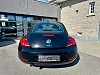 Volkswagen Beetle Beetle 1.2 TSI Design Kafer * GPS * PDC * Xenon * LED * thumbnail