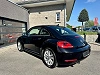 Volkswagen Beetle Beetle 1.2 TSI Design Kafer * GPS * PDC * Xenon * LED * thumbnail