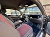 Volkswagen Beetle Beetle 1.2 TSI Design Kafer * GPS * PDC * Xenon * LED * thumbnail