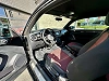 Volkswagen Beetle Beetle 1.2 TSI Design Kafer * GPS * PDC * Xenon * LED * thumbnail
