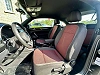 Volkswagen Beetle Beetle 1.2 TSI Design Kafer * GPS * PDC * Xenon * LED * thumbnail